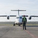 DoS visits Simon Bolivar International Airport