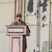 8 FSS welcomes new commander