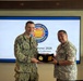 U.S. Navy, Royal Brunei Armed Forces conclude CARAT Final Planning Conference