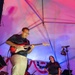 U.S. Army 25th Infantry Division Band highlights U.S.-Fiji partnership through music