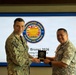 U.S. Navy, Royal Brunei Armed Forces conclude CARAT Final Planning Conference