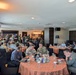 U.S. Navy, Royal Brunei Armed Forces conclude CARAT Final Planning Conference