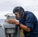 USS John Paul Jones (DDG 53) Conducts Routine Operations
