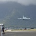 JMSDF Air Squadron 5 Arrives in Hawaii for RIMPAC 2026