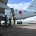 JMSDF Air Squadron 5 Arrives in Hawaii for RIMPAC 2026