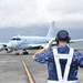JMSDF Air Squadron 5 Arrives in Hawaii for RIMPAC 2026
