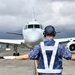 JMSDF Air Squadron 5 Arrives in Hawaii for RIMPAC 2026