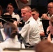 The U.S. Army Field Band Summer Tour 2026