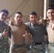 Partner Nation Forces Conduct Jungle Reconnaissance During RIMPAC 2026