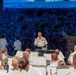 The U.S. Army Field Band Summer Tour 2026