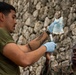 U.S., Philippine Marines train tactical combat casualty care during KAMANDAG 10