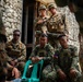 U.S., Philippine Marines train tactical combat casualty care during KAMANDAG 10
