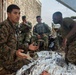 U.S., Philippine Marines train tactical combat casualty care during KAMANDAG 10