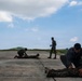 U.S., Philippine Marines train tactical combat casualty care during KAMANDAG 10