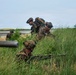 U.S., Philippine Marines train tactical combat casualty care during KAMANDAG 10
