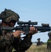 U.S., Philippine Marines train tactical combat casualty care during KAMANDAG 10