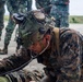 U.S., Philippine Marines train tactical combat casualty care during KAMANDAG 10
