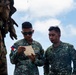 U.S., Philippine Marines train tactical combat casualty care during KAMANDAG 10