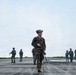 U.S., Philippine Marines train tactical combat casualty care during KAMANDAG 10