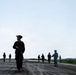 U.S., Philippine Marines train tactical combat casualty care during KAMANDAG 10