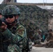 U.S., Philippine Marines train tactical combat casualty care during KAMANDAG 10
