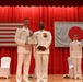 New leadership takes NAVFAC Far East helm, welcomes Capt. Beattie