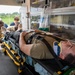 374 MDG Conducts MASCAL Exercise