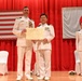 New leadership takes NAVFAC Far East helm, welcomes Capt. Beattie
