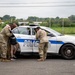 374 MDG Conducts MASCAL Exercise