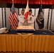 New leadership takes NAVFAC Far East helm, welcomes Capt. Beattie
