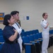 RLSO Westpac Hosts Naturalization Ceremony Aboard CFAY