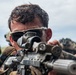 U.S. Marines participate in military operations in urban terrain training during KAMANDAG 10