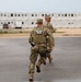 603rd Military Police conduct scenario based training to improve unit readiness