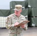603rd Military Police conduct scenario based training to improve unit readiness
