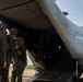 U.S. Marines extract NMESIS from the Batanes Islands during KAMANDAG 10