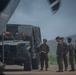 U.S. Marines extract NMESIS from the Batanes Islands during KAMANDAG 10