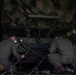 U.S. Marines extract NMESIS from the Batanes Islands during KAMANDAG 10