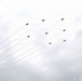 U.S.-ROK forces honor Soldiers at the Task Force Smith Ceremony 2026