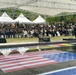 U.S.-ROK forces honor Soldiers at the Task Force Smith Honors Ceremony 2026