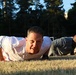 68th Theater Medical Command Soldiers do APEX PT