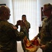 USAG Stuttgart Earns Army Safety Excellence Streamer