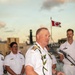 RIMPAC 26 Reception Onboard HMCS Ottawa (FFH 341)