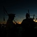 RIMPAC 26 Reception Onboard HMCS Ottawa (FFH 341)