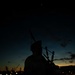 RIMPAC 26 reception onboard HMCS Ottawa (FFH 341)