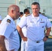 HMCS Owatta celebrates Canada Day during RIMPAC 2026