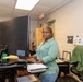Access Code: Material Sourcing and Project Management Division (Code 520)