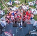 2026 Independence Day Celebration