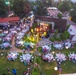 2026 Independence Day Celebration