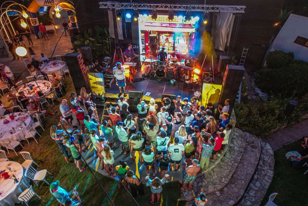 2026 Independence Day Celebration