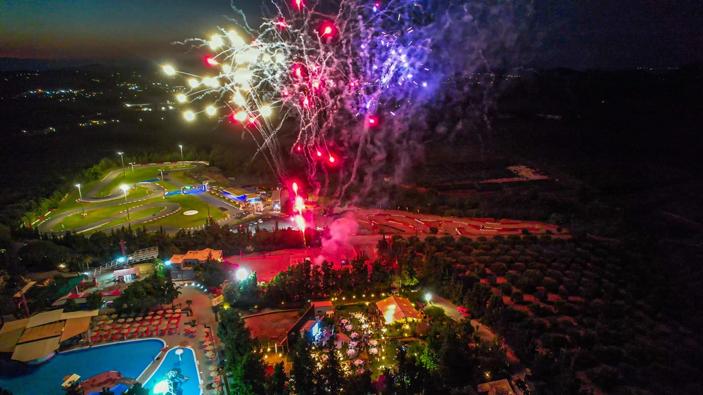 2026 Independence Day Celebration